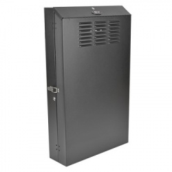 Gabinete SmartRack TRIPP-LITE SRWF6U36