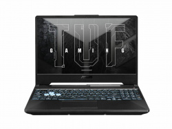 Laptos Gaming Asus Business FA506NF-HN030W