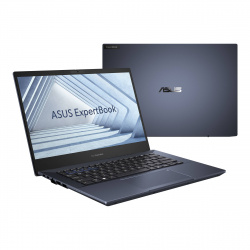 Laptops Asus Business B5404CMA-U716G1T-P1