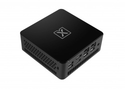 Mini PC LANIX 41664