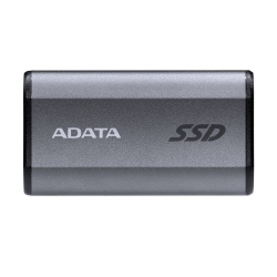 SSD ADATA SE880