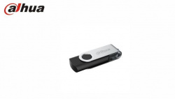 Memoria USB Dahua Technology DHI-USB-U116-20-32GB 