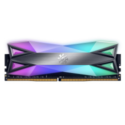 Memoria RAM XPG  XPG SPECTRIX D60G 