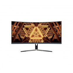 Monitores NECNON NMG-30U2