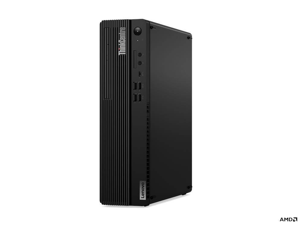 Pc de escritorio LENOVO ThinkCentre M70s Gen 3 