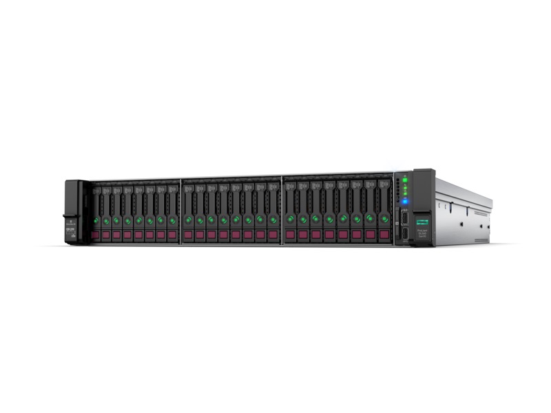 Servidor   Hewlett Packard Enterprise ProLiant DL560 GEN10