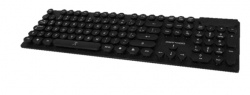 Teclado PERFECT CHOICE PC-201090